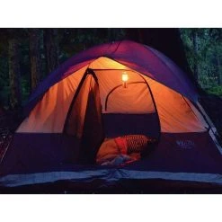 Lanterne à Bougie UCO Original Verte 9 Lanterne à Bougie UCO Original Verte -S'HYDRATER Soldes Magasin lanterne a bougie uco original verte 2