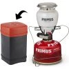Lanterne à Gaz Primus Easylight