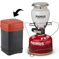 Lanterne à Gaz Primus Easylight