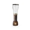 Lanterne & Lampe Torche UCO Alki LED -S'HYDRATER Soldes Magasin lanterne lampe torche uco alki led