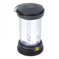 Accueil Lampe Lanterne De Camping Regatta Helia 3