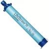 Traitement De L'eau Paille Filtre à Eau Lifestraw Bleu -S'HYDRATER Soldes Magasin paille filtre a eau lifestraw
