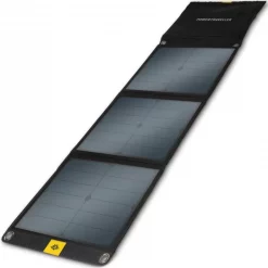 Chargeur Solaire Et Batterie Panneau Solaire Powertraveller Falcon 40 7 Chargeur Solaire Et Batterie Panneau Solaire Powertraveller Falcon 40 -S'HYDRATER Soldes Magasin panneau solaire powertraveller falcon 40 2