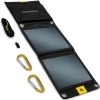 Chargeur Solaire Et Batterie Panneau Solaire Powertraveller Falcon 7