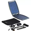 Chargeur Solaire Et Batterie Panneau Solaire Powertraveller Solargorilla -S'HYDRATER Soldes Magasin panneau solaire solargorilla 20v powertraveller