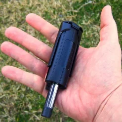 BCB Bushcraft Pierre à Feu Blastmatch UST Fire Starter -S'HYDRATER Soldes Magasin pierre a feu blastmatch ust fire starter 2