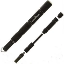 Pierre à Feu Highlander Tinder Stick