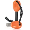 Pierre à Feu Light My Fire Firesteel Bio Army Orange 1 Pierre à Feu Light My Fire Firesteel Bio Army Orange -S'HYDRATER Soldes Magasin pierre a feu light my fire firesteel bio army orange