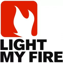 Pierre à Feu Light My Fire Firesteel Bio Scout Rouge 7 Pierre à Feu Light My Fire Firesteel Bio Scout Rouge -S'HYDRATER Soldes Magasin pierre a feu light my fire firesteel bio scout rouge 2