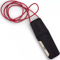 Pierre à Feu Primus Ignition Steel LARGE Noire -S'HYDRATER Soldes Magasin pierre a feu primus ignition steel large noire 2