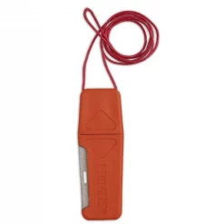 Pierre à Feu Primus Ignition Steel SMALL Orange -S'HYDRATER Soldes Magasin pierre a feu primus ignition steel small orange 2