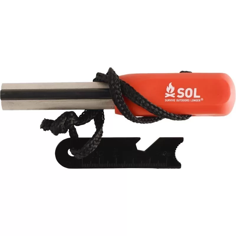 Pierre à Feu SOL Mag Striker 3 Pierre à Feu SOL Mag Striker – Image 2