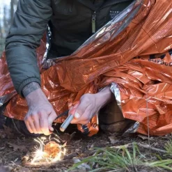 Pierre à Feu SOL Mag Striker 7 Pierre à Feu SOL Mag Striker -S'HYDRATER Soldes Magasin pierre a feu sol mag striker 2