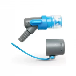 Pipette Hydrapak Blaster Bite Valve Pour Poche à Eau