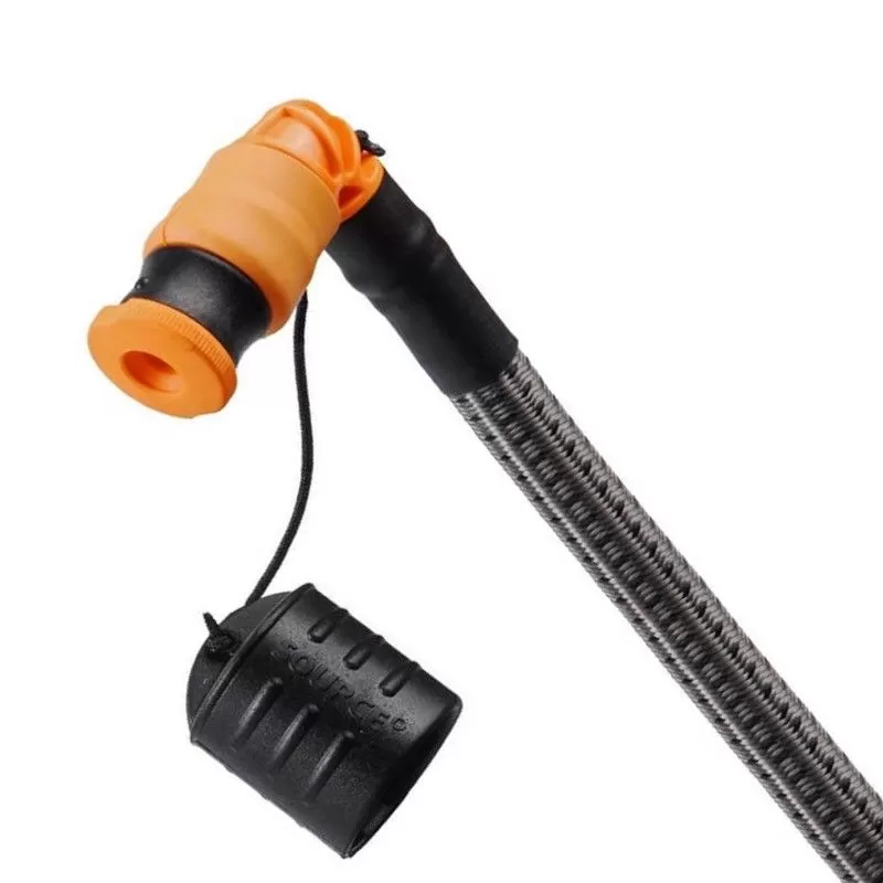 Pipette Source Storm Valve Pour Poche à Eau 4 Pipette Source Storm Valve Pour Poche à Eau – Image 2