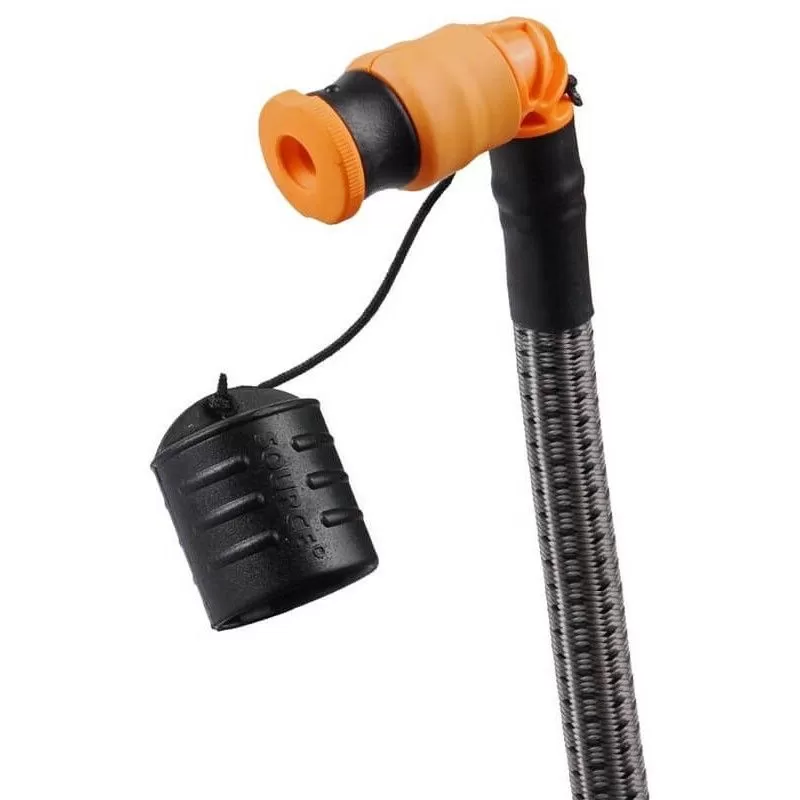 Pipette Source Storm Valve Pour Poche à Eau 3 Pipette Source Storm Valve Pour Poche à Eau