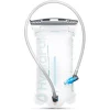 Poche à Eau Hydrapak Shape Shift 2L -S'HYDRATER Soldes Magasin poche a eau 2 litres hydrapak shape shift avec separateur