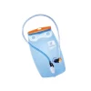 Poche à Eau Deuter Streamer 2L 1 Poche à Eau Deuter Streamer 2L -S'HYDRATER Soldes Magasin poche a eau 2l deuter streamer by source