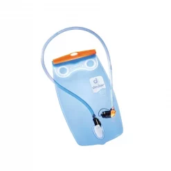 Poche à Eau Deuter Streamer 2L