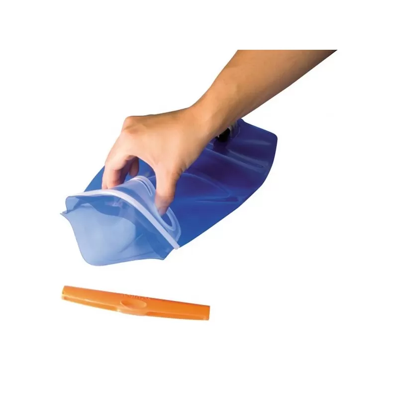 Poche à Eau Deuter Streamer 3L 4 Poche à Eau Deuter Streamer 3L – Image 2