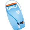 Poche à Eau Deuter Streamer 3L