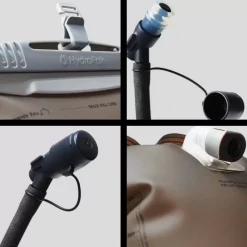 Poche à Eau Hydrapak Force 3L 8 Poche à Eau Hydrapak Force 3L -S'HYDRATER Soldes Magasin poche a eau hydrapak force 3l 2