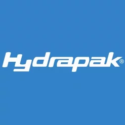 Poche à Eau Hydrapak Force 3L 9 Poche à Eau Hydrapak Force 3L -S'HYDRATER Soldes Magasin poche a eau hydrapak force 3l 3