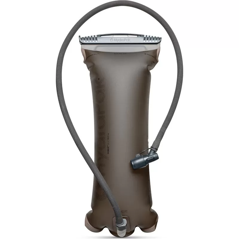 Poche à Eau Hydrapak Force 3L 3 Poche à Eau Hydrapak Force 3L