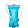 Poche à Eau Hydrapak Velocity 1,5L -S'HYDRATER Soldes Magasin poche a eau hydrapak velocity 15l