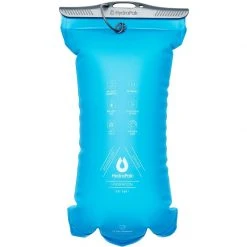 Poche à Eau Hydrapak Velocity 1,5L -S'HYDRATER Soldes Magasin poche a eau hydrapak velocity 15l 2