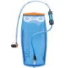 Poche à Eau Source Widepac 2L Avec Filtre Sawyer Mini 1 Poche à Eau Source Widepac 2L Avec Filtre Sawyer Mini -S'HYDRATER Soldes Magasin poche a eau source widepac 2l avec filtre sawyer mini