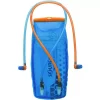 Poche à Eau Source Widepac Divide 2L 2 Poche à Eau Source Widepac Divide 2L -S'HYDRATER Soldes Magasin poche a eau source widepac divide 2l