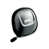 Poche Petzl Pour Lampe Frontale 1 Poche Petzl Pour Lampe Frontale -S'HYDRATER Soldes Magasin poche petzl tikka
