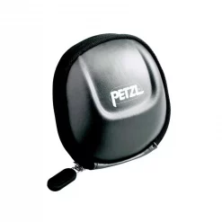 Poche Petzl Pour Lampe Frontale
