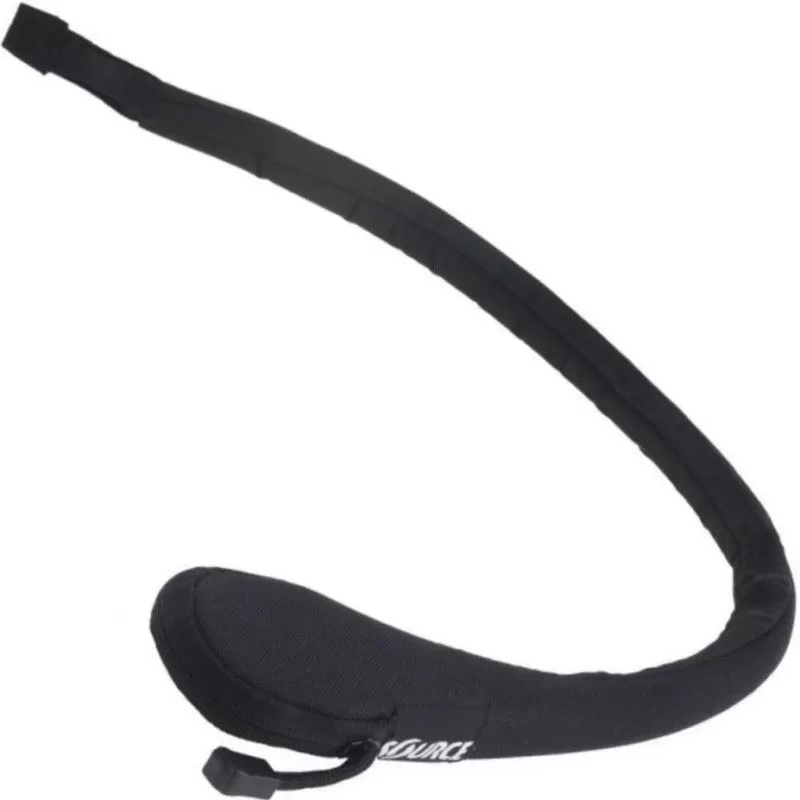 Poche à Eau Protection Isolante Source Tube Insulator 4 Poche à Eau Protection Isolante Source Tube Insulator – Image 2