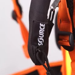 Poche à Eau Protection Isolante Source Tube Insulator 9 Poche à Eau Protection Isolante Source Tube Insulator -S'HYDRATER Soldes Magasin protection isolante source tube insulator 2