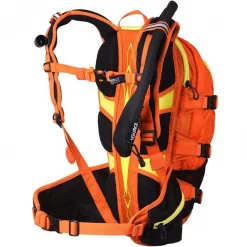 Poche à Eau Protection Isolante Source Tube Insulator 11 Poche à Eau Protection Isolante Source Tube Insulator -S'HYDRATER Soldes Magasin protection isolante source tube insulator 4