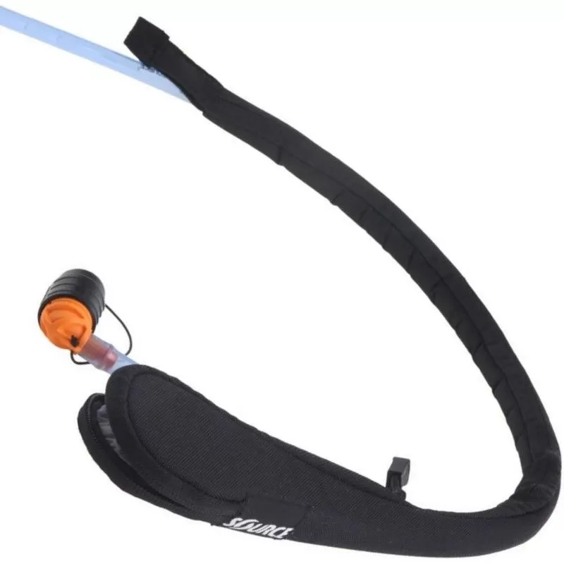 Poche à Eau Protection Isolante Source Tube Insulator 3 Poche à Eau Protection Isolante Source Tube Insulator