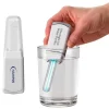 Katadyn Traitement De L'eau Purificateur D'eau UV Steripen Ultralight -S'HYDRATER Soldes Magasin purificateur d eau uv steripen ultralight