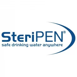 Katadyn Traitement De L'eau Purificateur D'eau UV Steripen Ultralight -S'HYDRATER Soldes Magasin purificateur d eau uv steripen ultralight 2