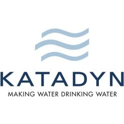 Traitement De L'eau Réservoir Et Filtre à Eau Katadyn Gravity BeFree 6L 9 Traitement De L'eau Réservoir Et Filtre à Eau Katadyn Gravity BeFree 6L -S'HYDRATER Soldes Magasin reservoir et filtre a eau katadyn gravity befree 6l 3
