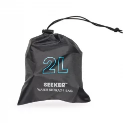 S'HYDRATER Soldes Magasin -S'HYDRATER Soldes Magasin reservoir souple hydrapak seeker 2l 1