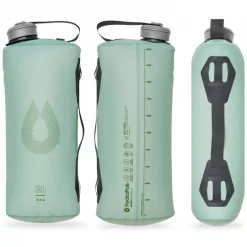 Poche à Eau Réservoir Souple Hydrapak Seeker 2L -S'HYDRATER Soldes Magasin reservoir souple hydrapak seeker 2l 2