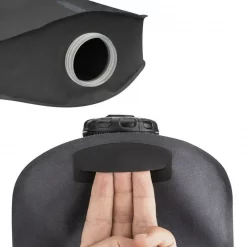 Poche à Eau Réservoir Souple Sea To Summit Watercell X 4L -S'HYDRATER Soldes Magasin reservoir souple sea to summit watercell x 4l 2