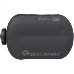 Poche à Eau Réservoir Souple Sea To Summit Watercell X 4L -S'HYDRATER Soldes Magasin reservoir souple sea to summit watercell x 4l 4