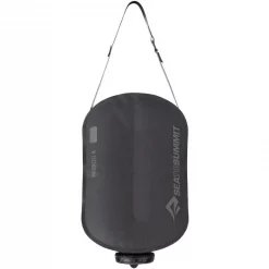 Poche à Eau Réservoir Souple Sea To Summit Watercell X 4L -S'HYDRATER Soldes Magasin reservoir souple sea to summit watercell x 4l 5