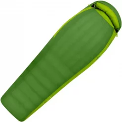 Accueil Sac De Couchage Duvet Sea To Summit Ascent AcIII