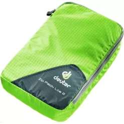 Accueil Sac De Rangement Deuter Zip Pack Lite 2 Litres