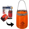 Poche à Eau Seau Pliable Sea To Summit Ultra-Sil Folding Bucket 10L 2 Poche à Eau Seau Pliable Sea To Summit Ultra-Sil Folding Bucket 10L -S'HYDRATER Soldes Magasin seau pliable sea to summit ultra sil folding bucket 10l