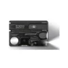 Accueil Carte Multifonction SwissCard Lite Victorinox Noire -S'HYDRATER Soldes Magasin swisscard lite victorinox noir